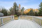 17440 Bear Lake Lane - Photo 21