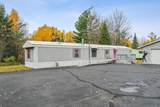 17440 Bear Lake Lane - Photo 22