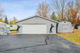 17440 Bear Lake Lane - Photo 23