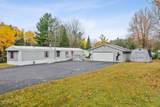 17440 Bear Lake Lane - Photo 27