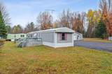 17440 Bear Lake Lane - Photo 28