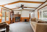 17440 Bear Lake Lane - Photo 4