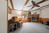 17440 Bear Lake Lane - Photo 5