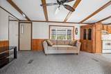 17440 Bear Lake Lane - Photo 6