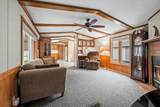 17440 Bear Lake Lane - Photo 7