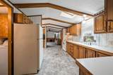 17440 Bear Lake Lane - Photo 8