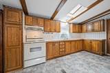 17440 Bear Lake Lane - Photo 9