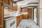 17440 Bear Lake Lane - Photo 10
