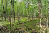  Birchwood Lane - Photo 19