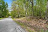  Birchwood Lane - Photo 20