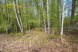  Birchwood Lane - Photo 21