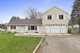 2068 Lost Dauphin Road - Photo 1