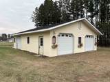 525 Summit Street - Photo 1