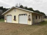 525 Summit Street - Photo 2
