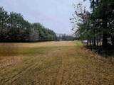 525 Summit Street - Photo 11