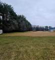 525 Summit Street - Photo 12