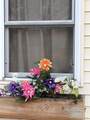 525 Summit Street - Photo 13