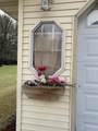 525 Summit Street - Photo 14