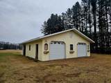 525 Summit Street - Photo 3
