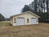525 Summit Street - Photo 4