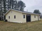 525 Summit Street - Photo 5