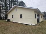 525 Summit Street - Photo 6
