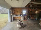 525 Summit Street - Photo 7
