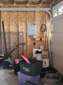 525 Summit Street - Photo 8