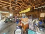 525 Summit Street - Photo 9