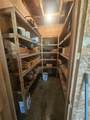 525 Summit Street - Photo 10