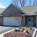 2447-2 Remington Road - Photo 1