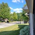 2447-2 Remington Road - Photo 2