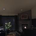 2447-2 Remington Road - Photo 11