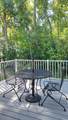 2447-2 Remington Road - Photo 12