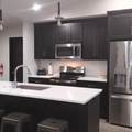 2447-2 Remington Road - Photo 13
