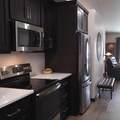 2447-2 Remington Road - Photo 14