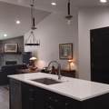 2447-2 Remington Road - Photo 15