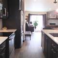 2447-2 Remington Road - Photo 16