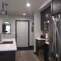 2447-2 Remington Road - Photo 17