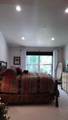2447-2 Remington Road - Photo 18