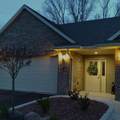 2447-2 Remington Road - Photo 3