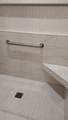 2447-2 Remington Road - Photo 23