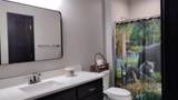 2447-2 Remington Road - Photo 27