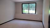 2447-2 Remington Road - Photo 29