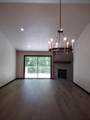 2447-2 Remington Road - Photo 30