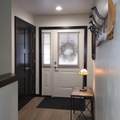 2447-2 Remington Road - Photo 7