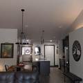 2447-2 Remington Road - Photo 8