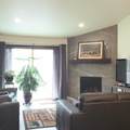 2447-2 Remington Road - Photo 10