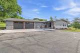 N1531 County Road B - Photo 1