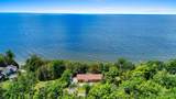 2441 White Star Road - Photo 2